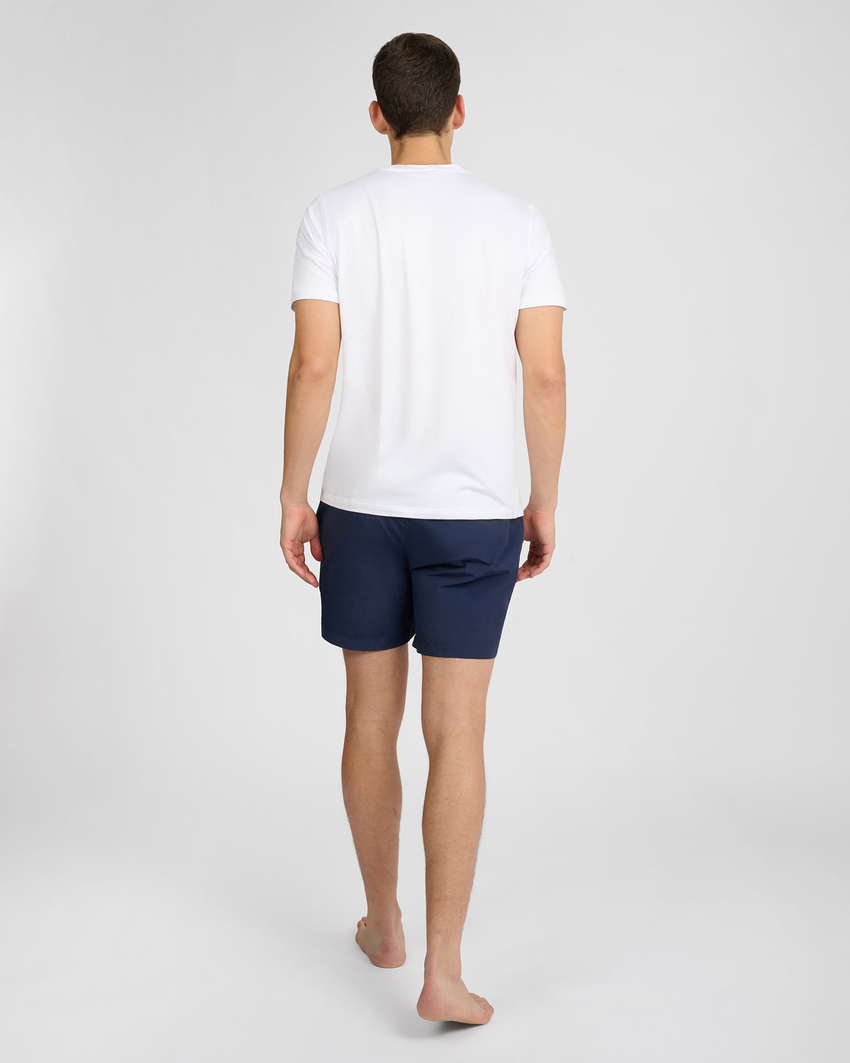 Onia Calder 6" Swim Trunk