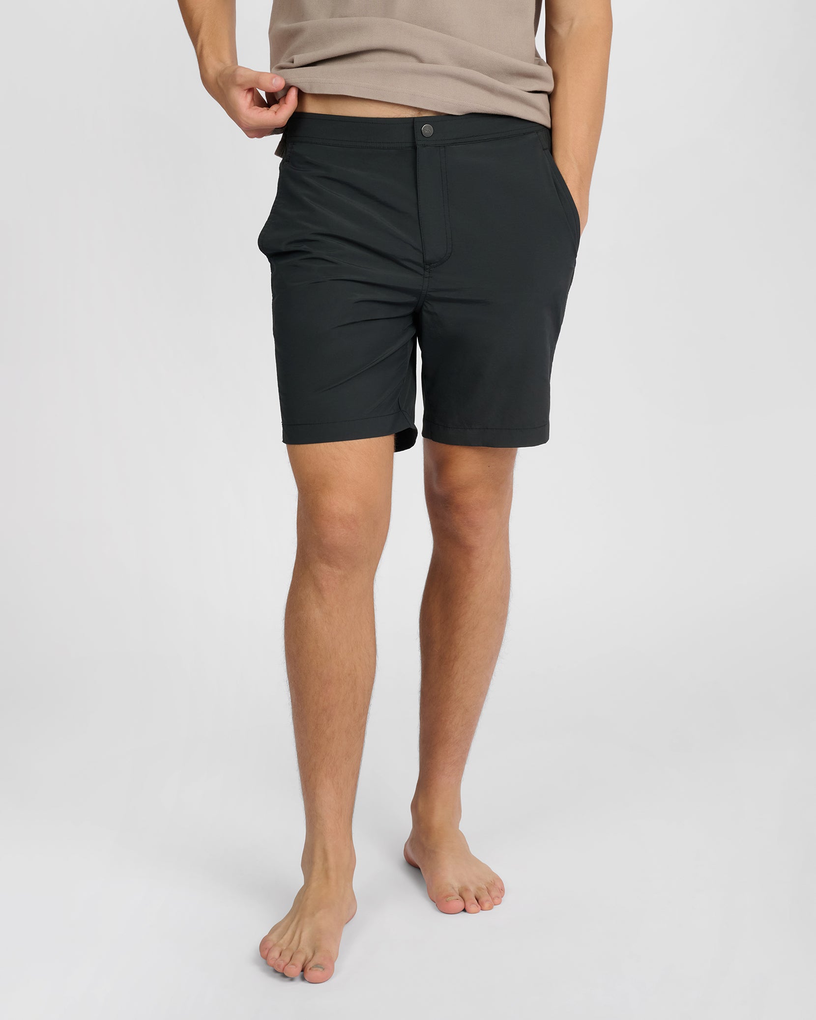 Calder 6E Swim Trunk