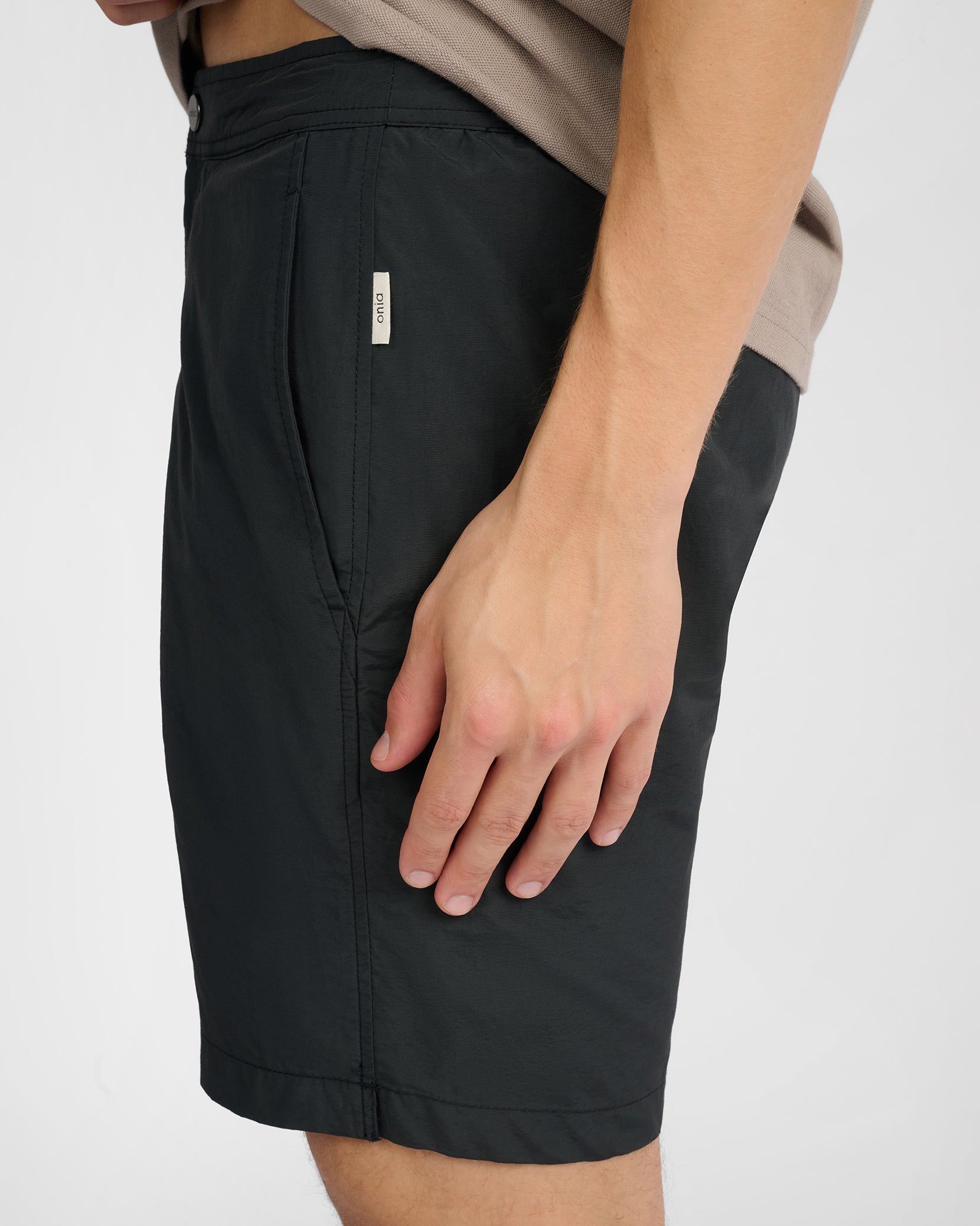 Calder 6E Swim Trunk