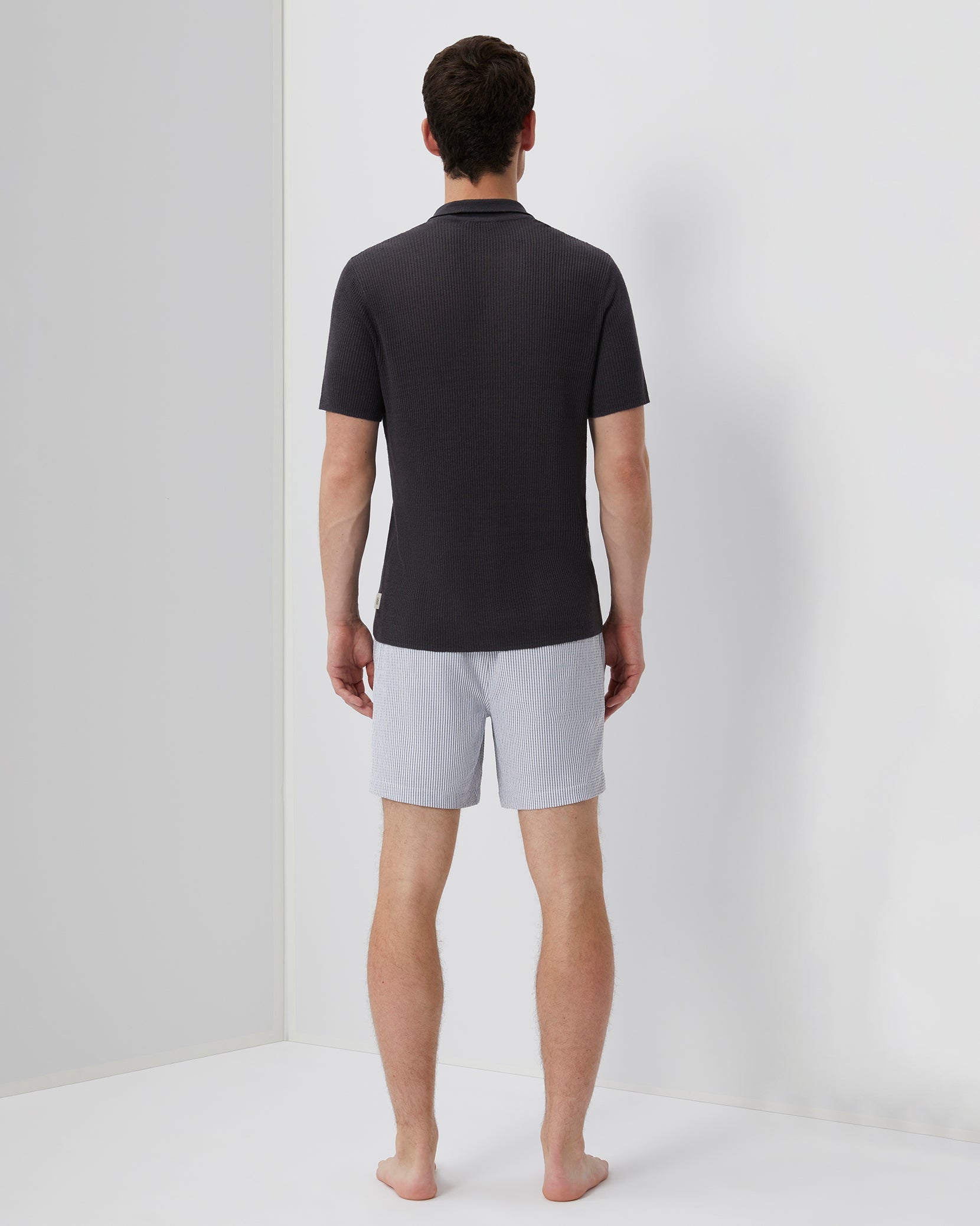 Calder 6E Swim Trunk