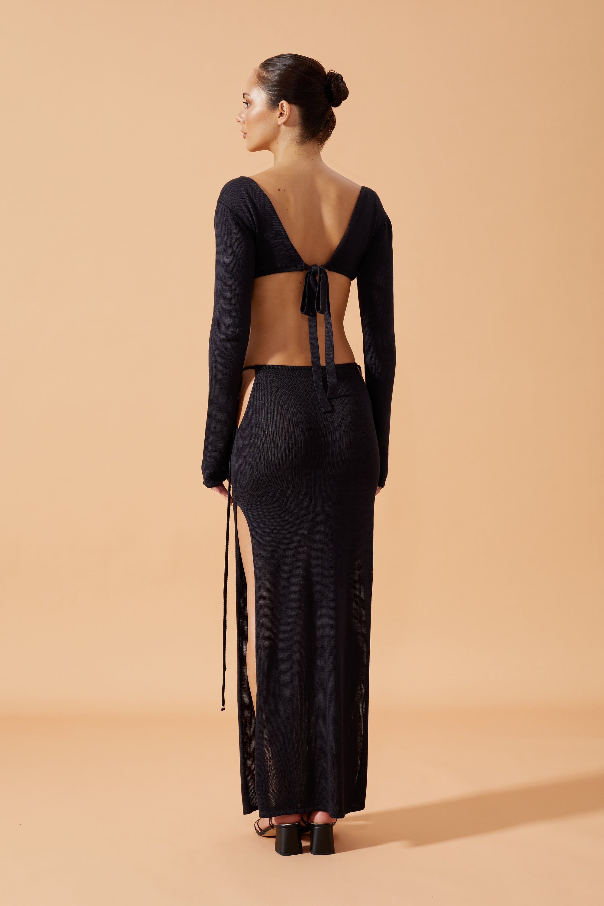 SALMA TOP