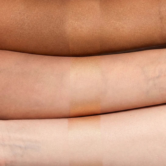 Kopari Sun Veil Illuminating Sunscreen SPF 30