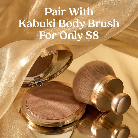 Kopari Sun Veil Illuminating Sunscreen SPF 30