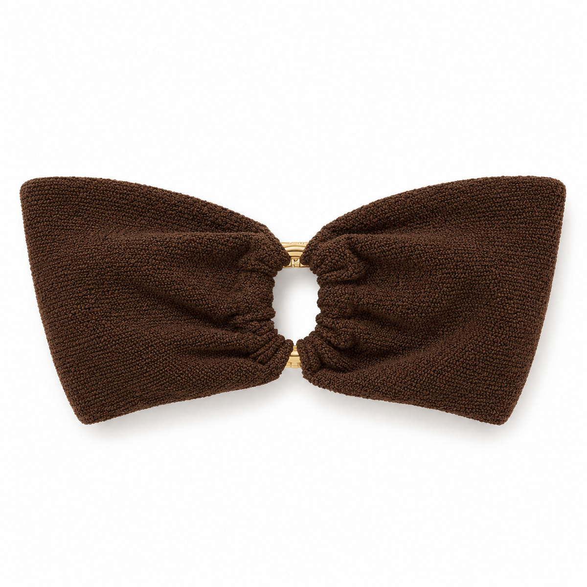 Flook Chika bandeau top