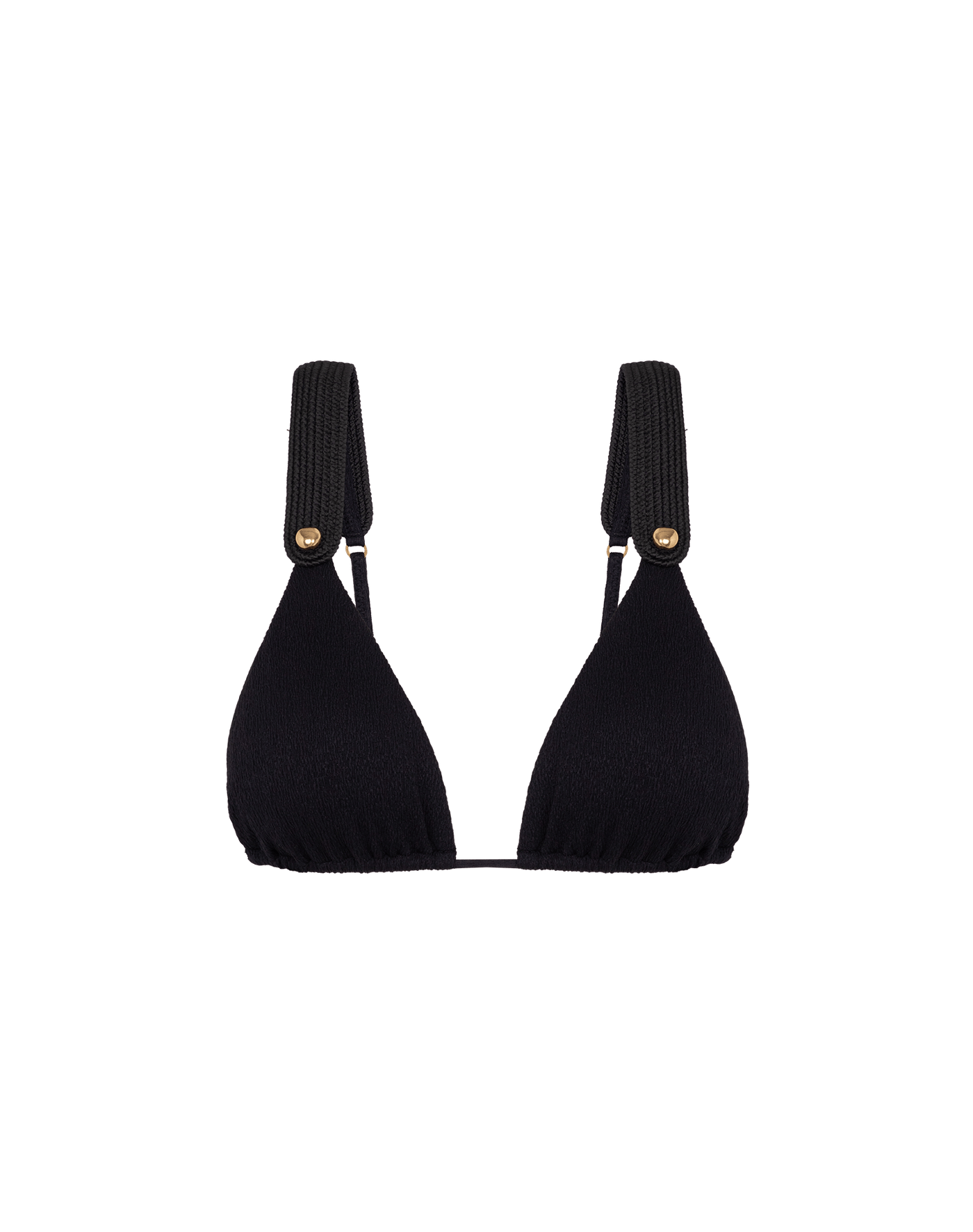 Vix Firenze Lian Parallel Tri Top
