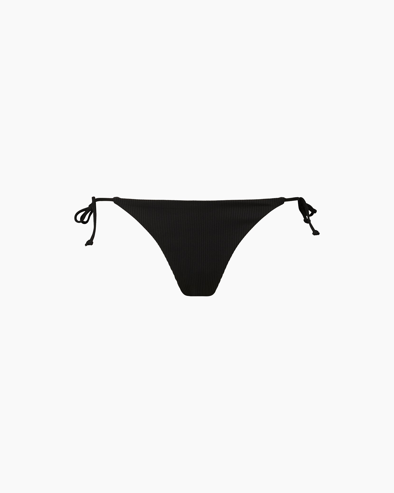 KATE BIKINI BOTTOM