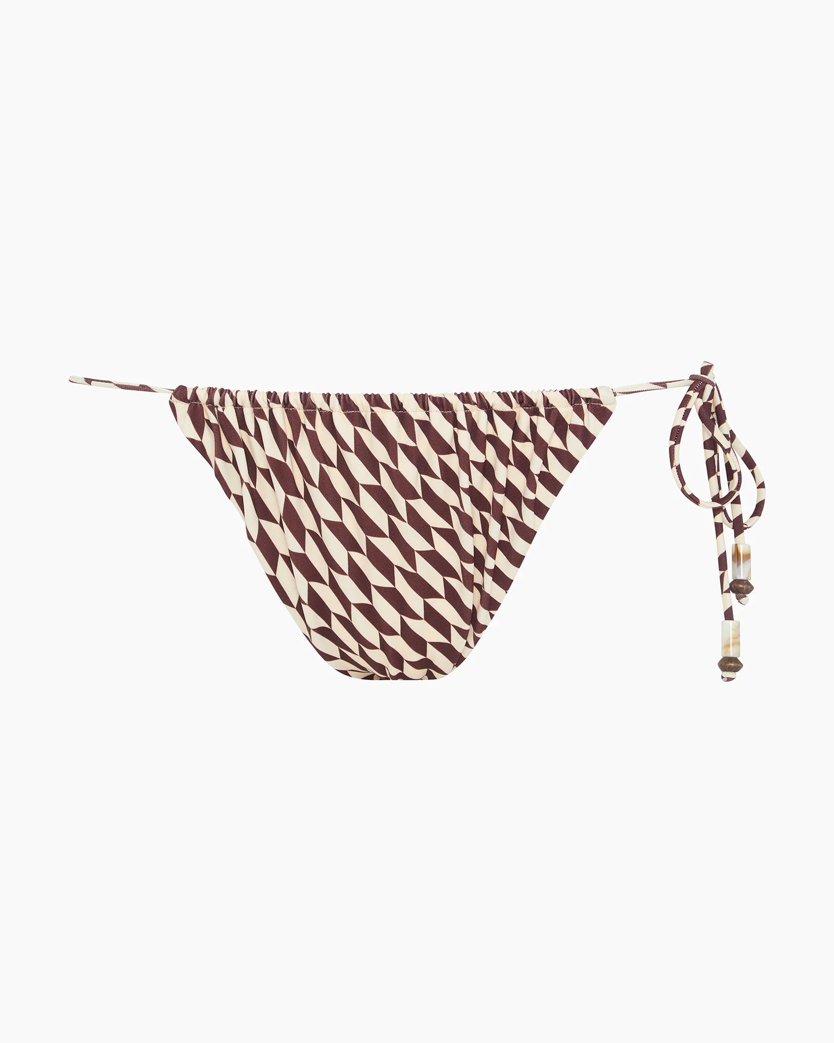 Onia Martine Bikini Bottom