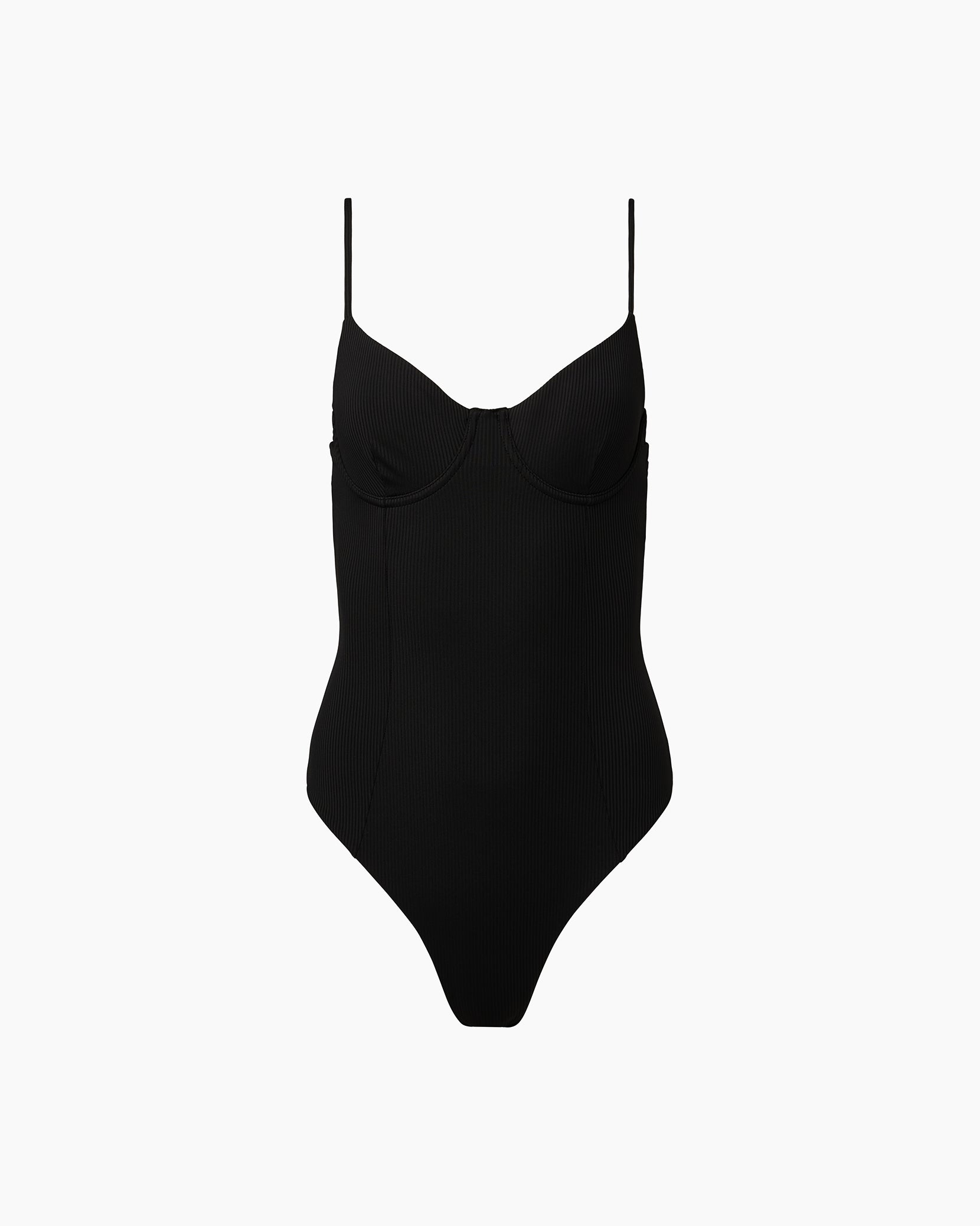 Chelsea One Piece