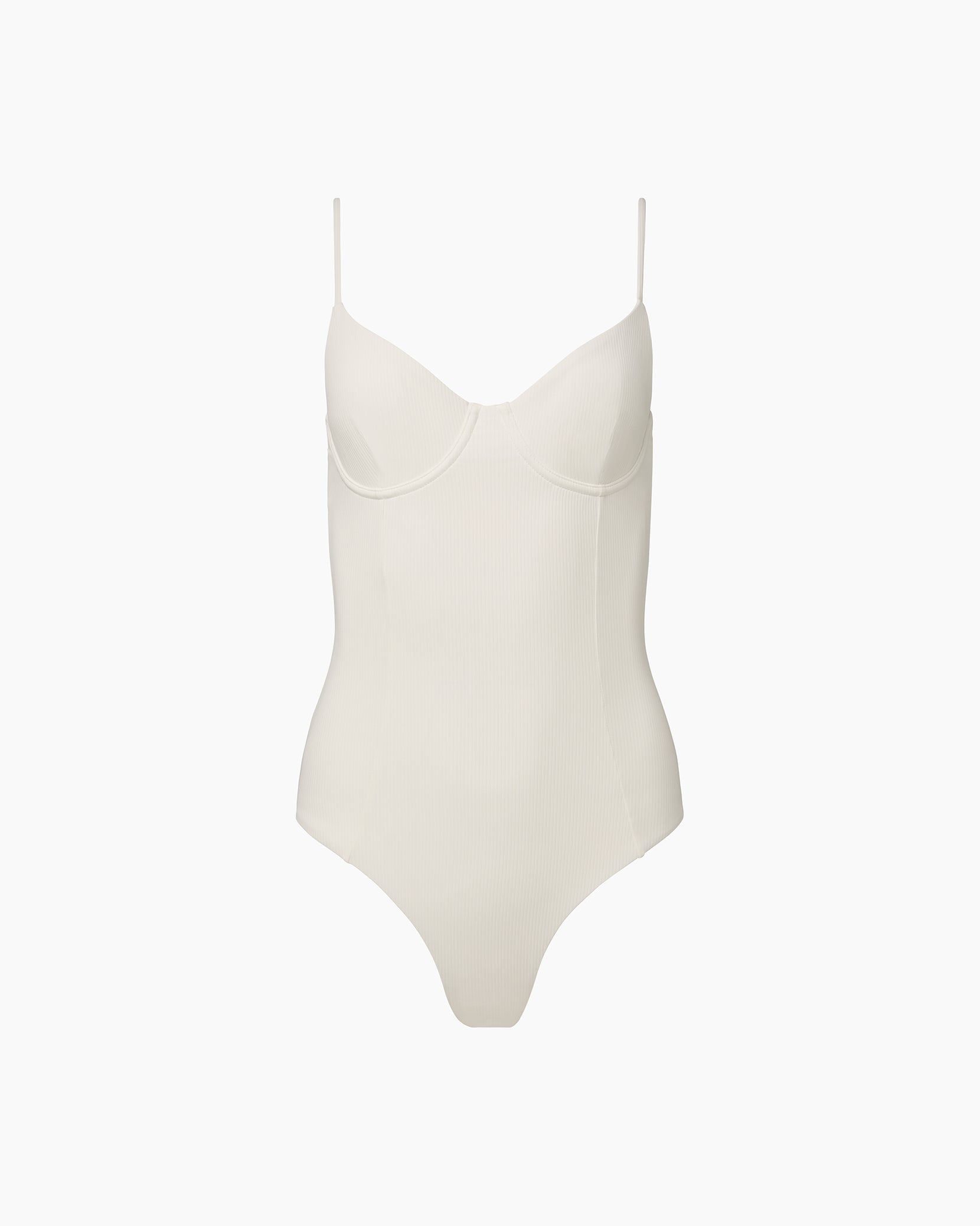Chelsea One Piece