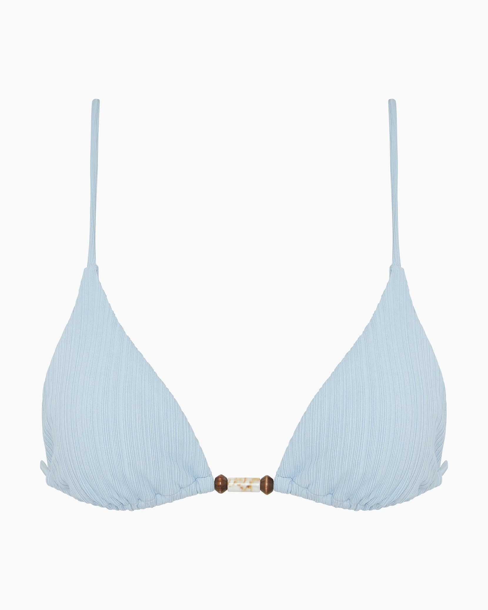 Onia Jolie Bikini Top