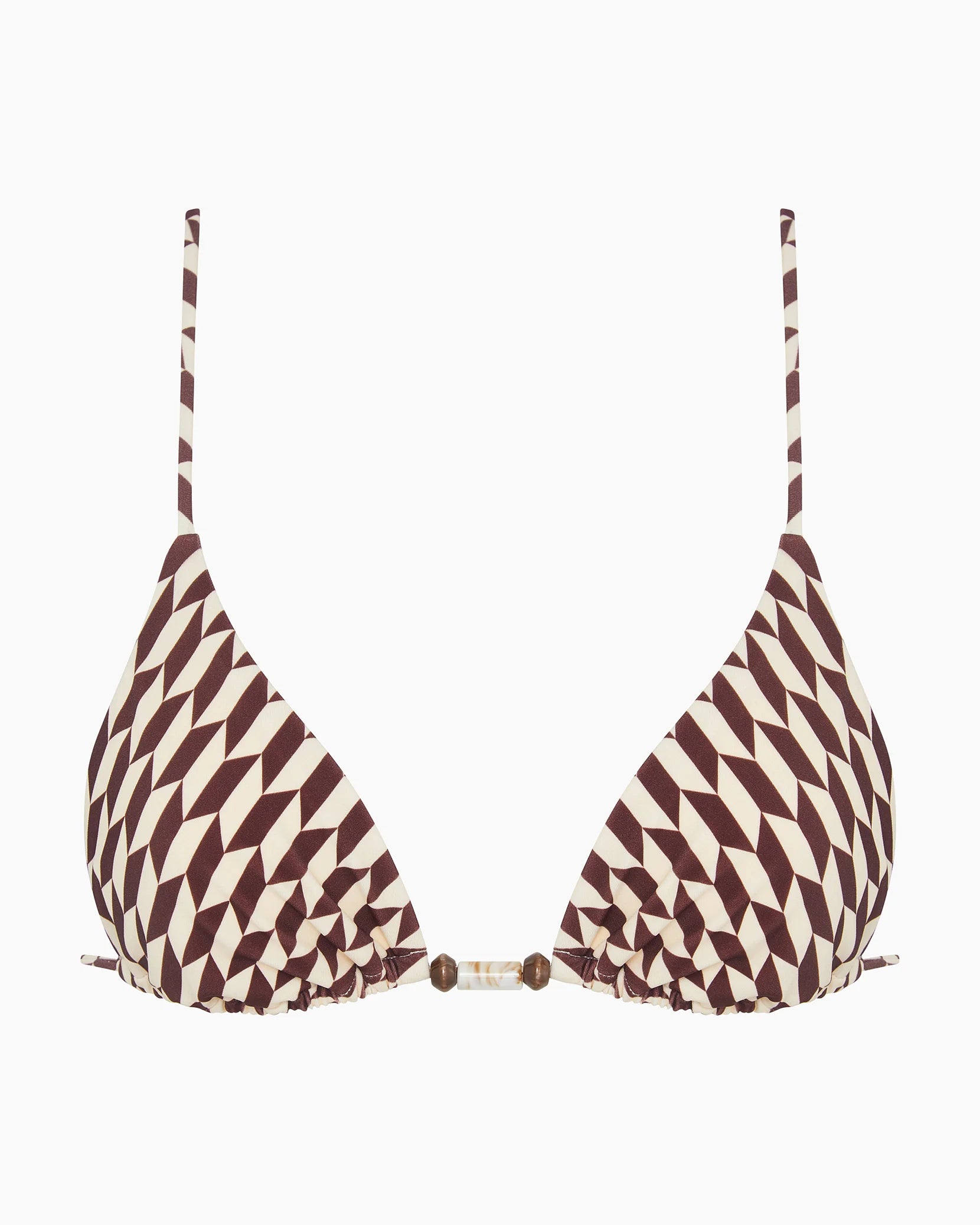 Onia Jolie Bikini Top