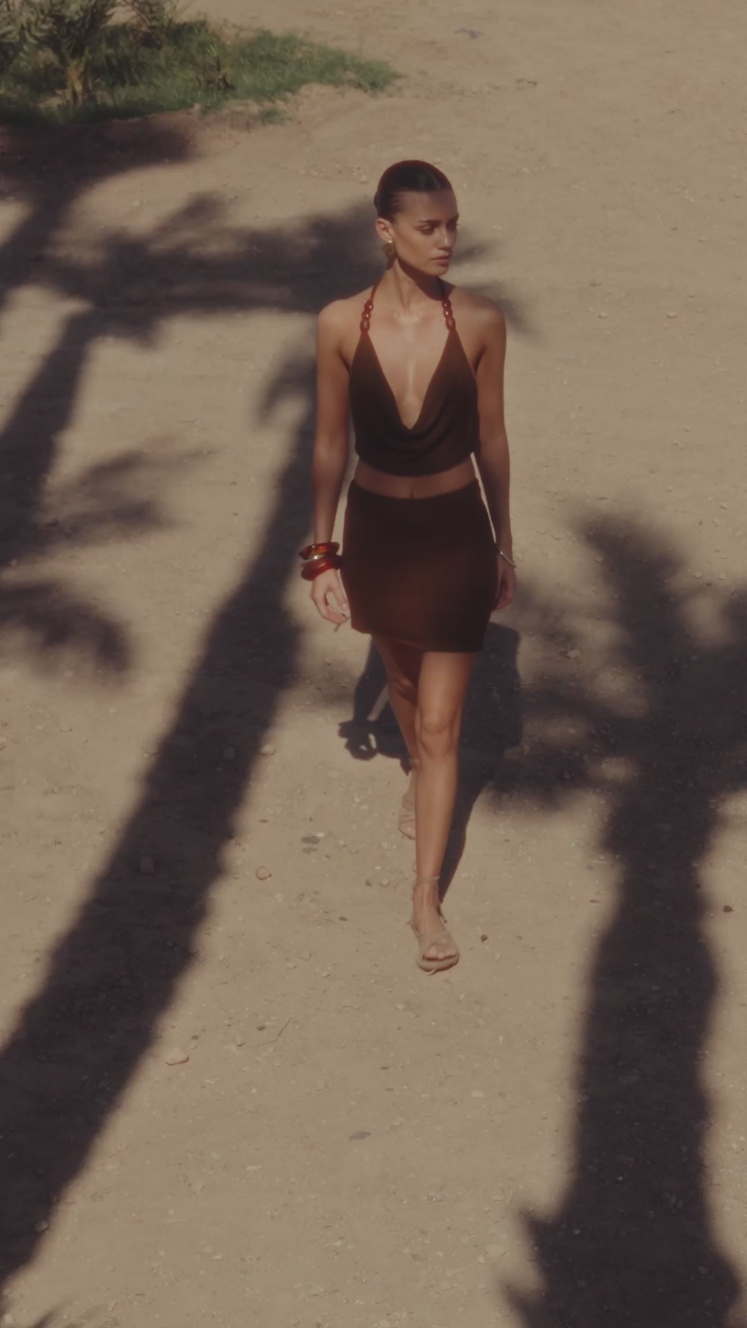 JAYLA TOP