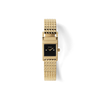 Breda Revel Watch