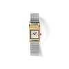 Breda Revel Watch