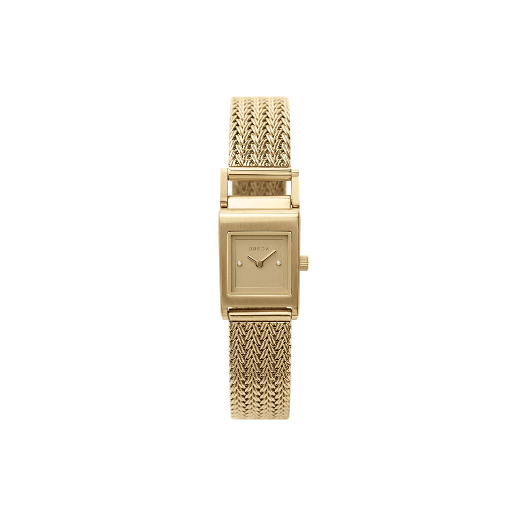 Breda Revel Watch (Tethered)
