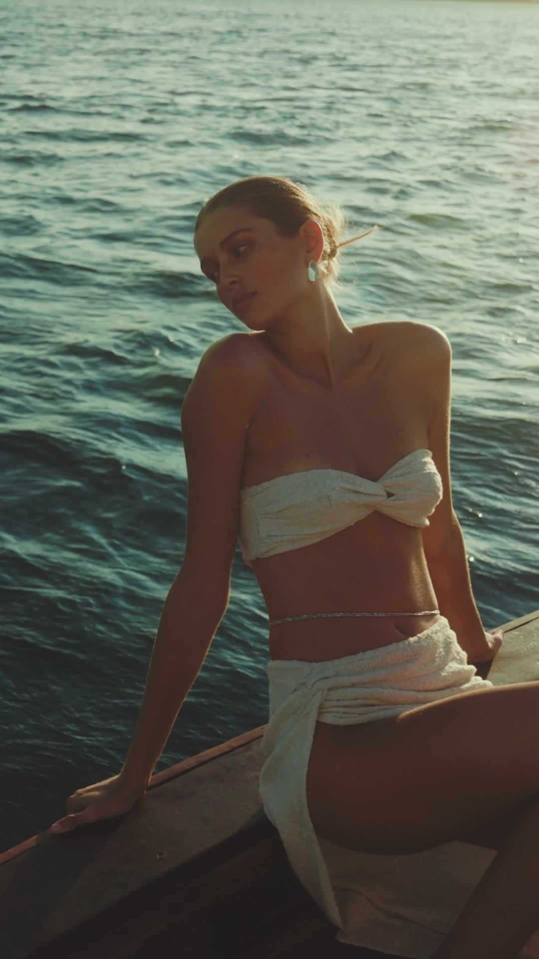 KASHIA TOP
