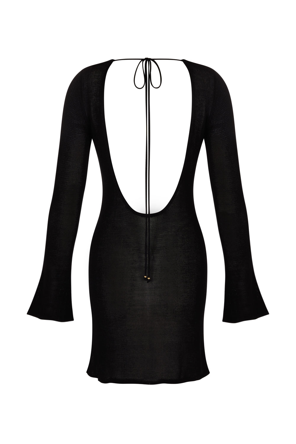 ELYSIA DRESS