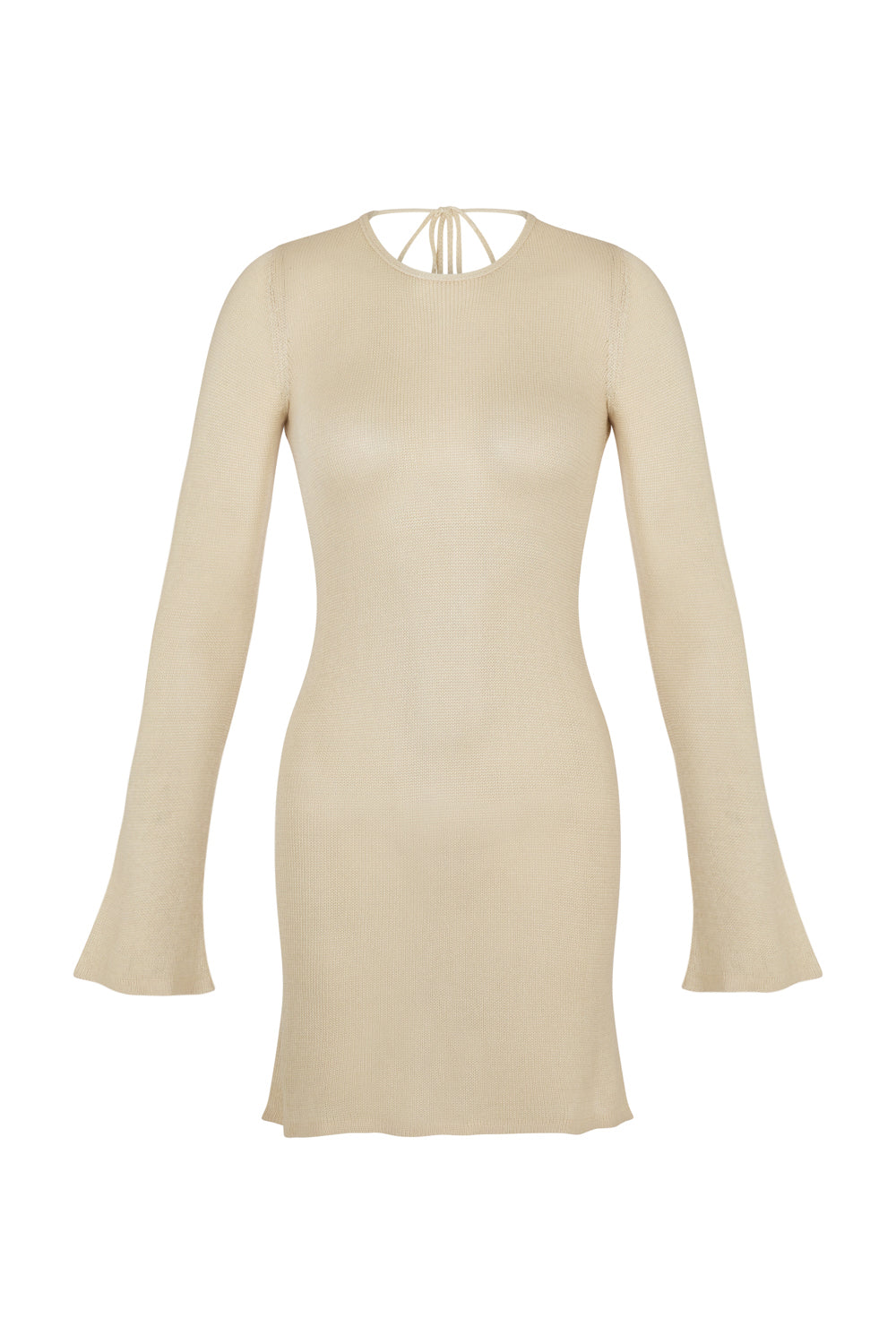 ELYSIA DRESS
