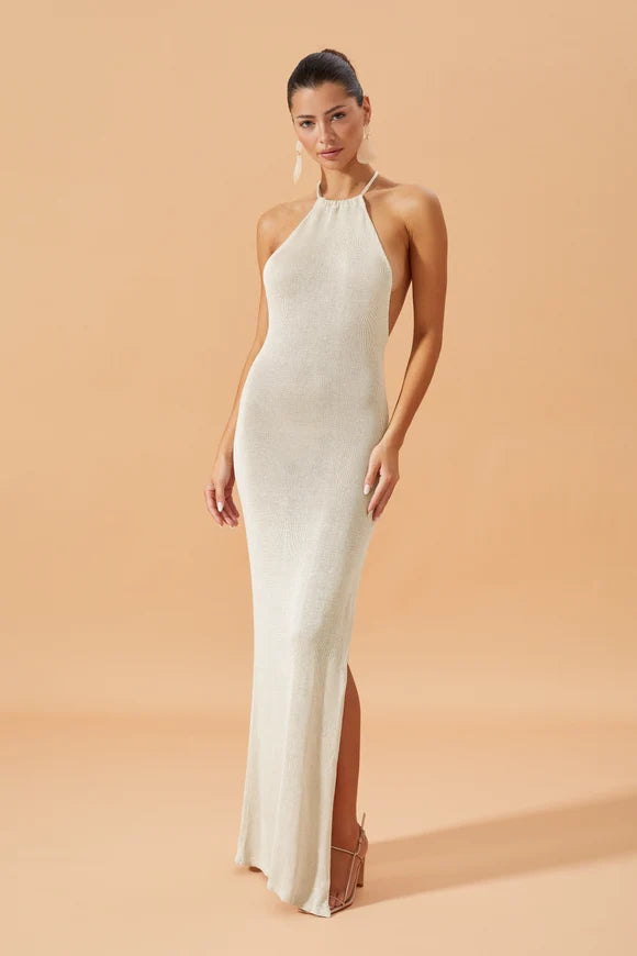 Flook Tilia Dress