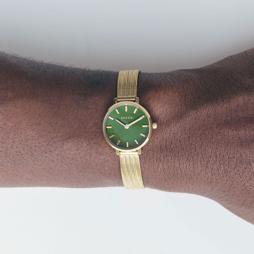 Breda Beverly Mesh