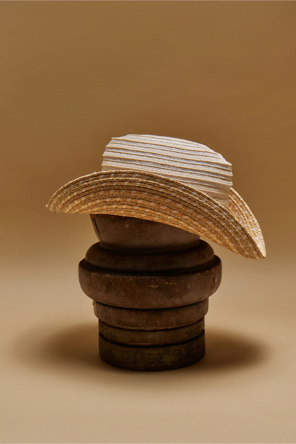 Mini Cowboy