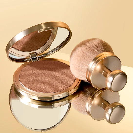 Kopari Sun Veil Illuminating Sunscreen SPF 30