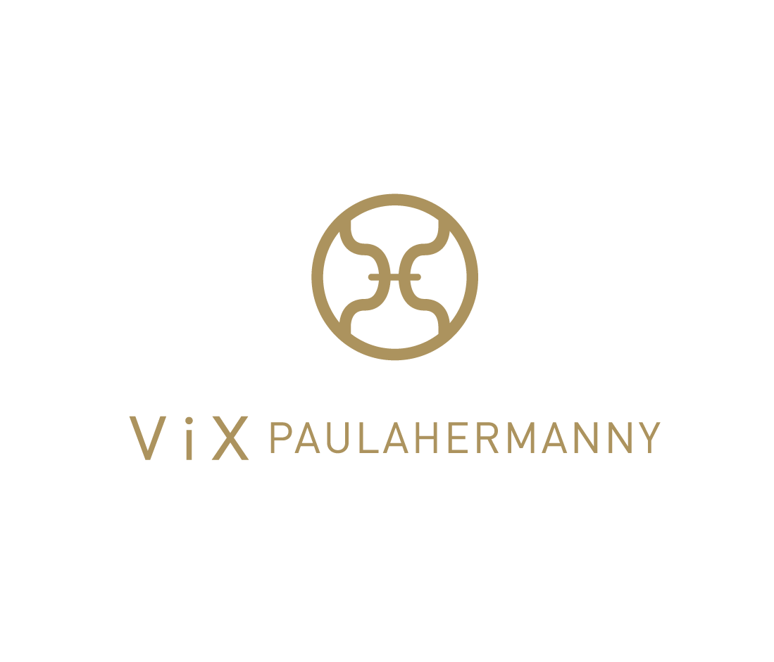 VIX