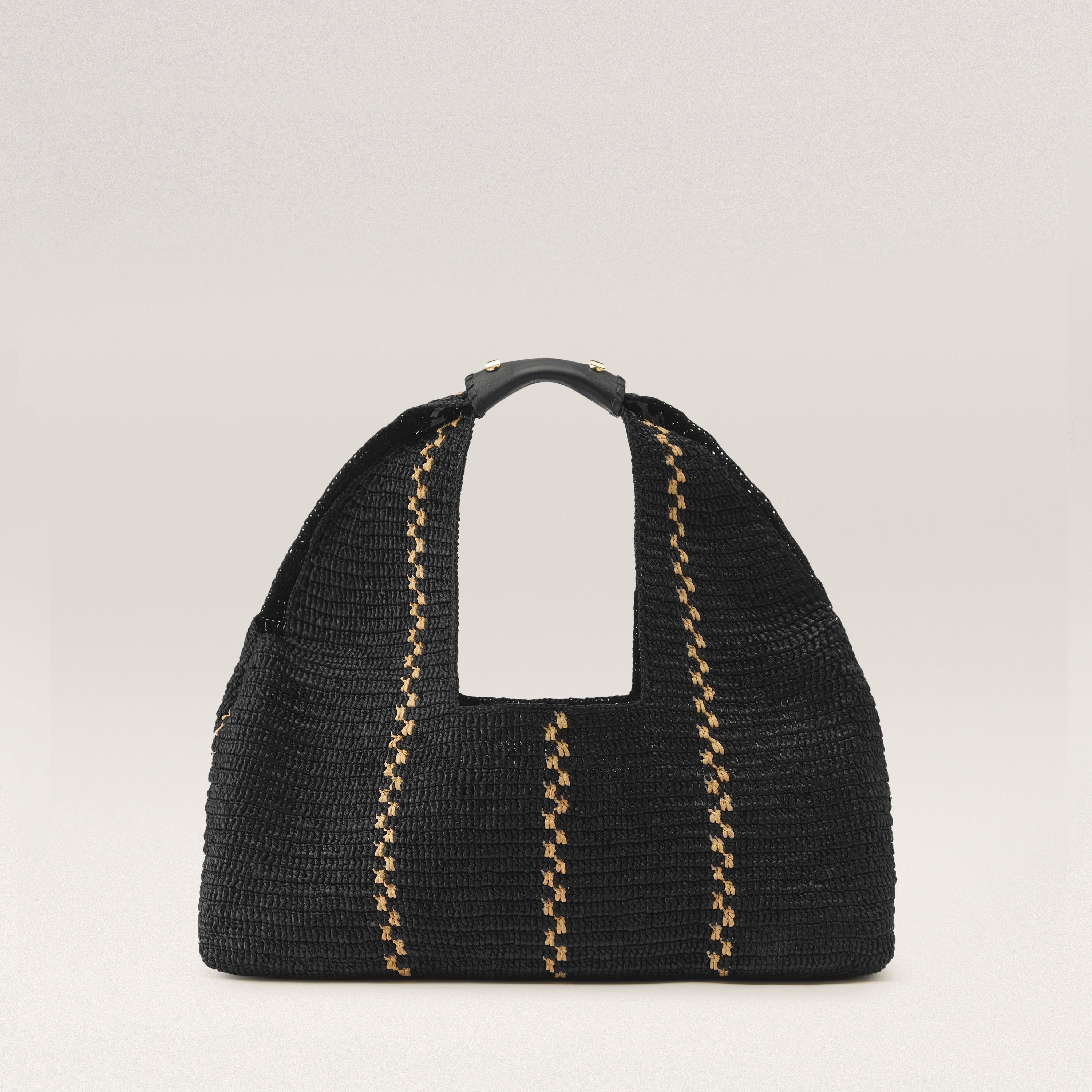 Euphoria Tote