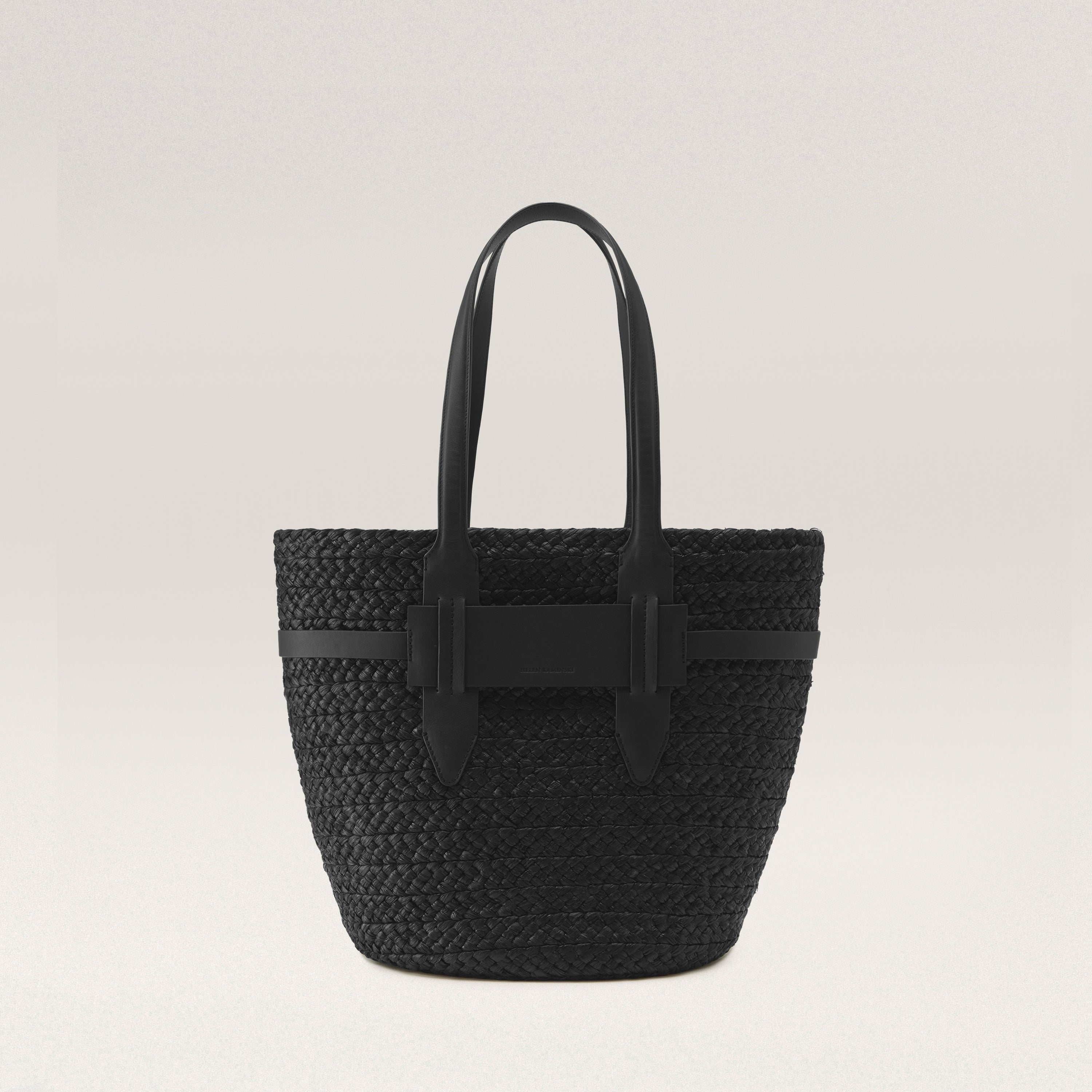 Lipari L Tote