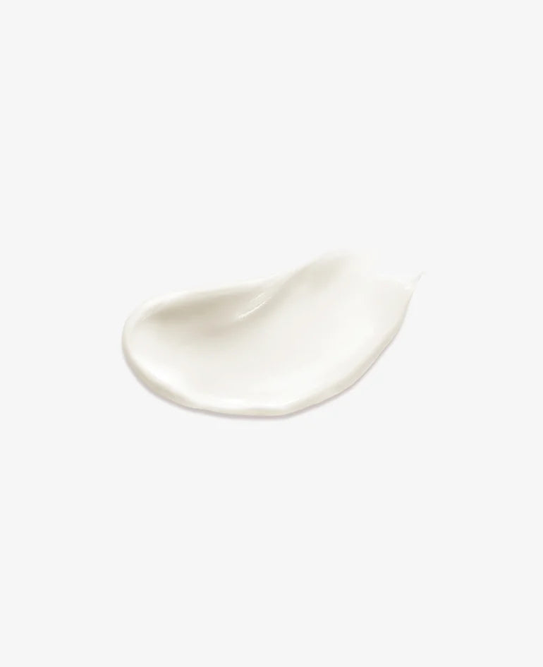 Natura Bissé -  C+C Vitamin Cream