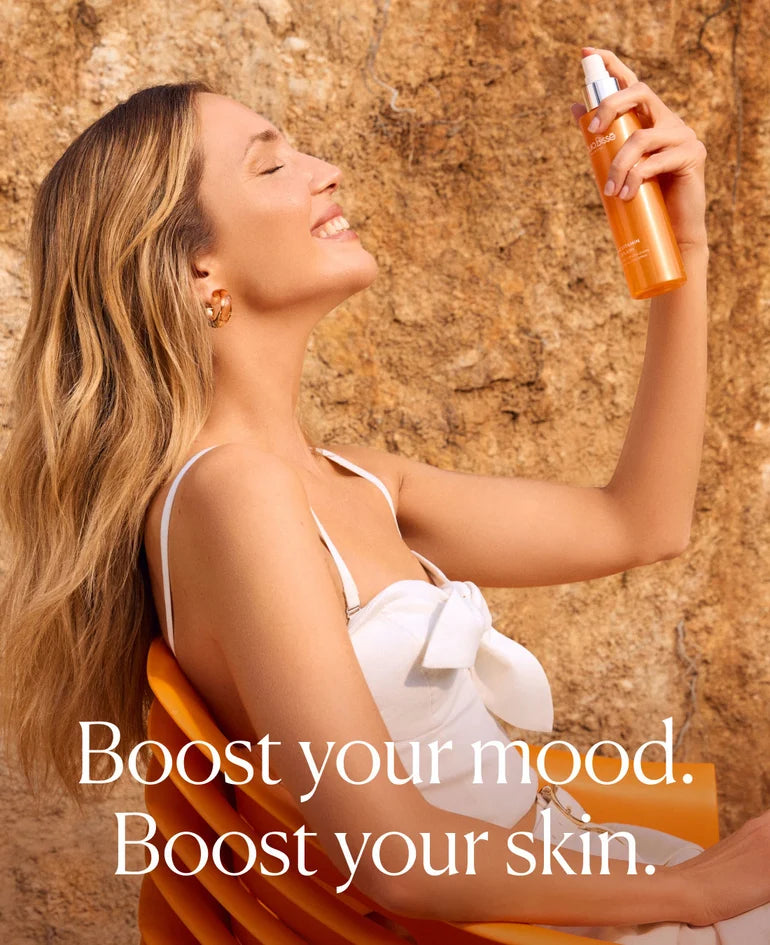 Natura Bissé -  C+C Vitamin Splash