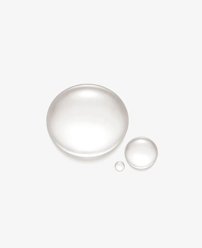 Natura Bissé -  C+C Vitamin Splash
