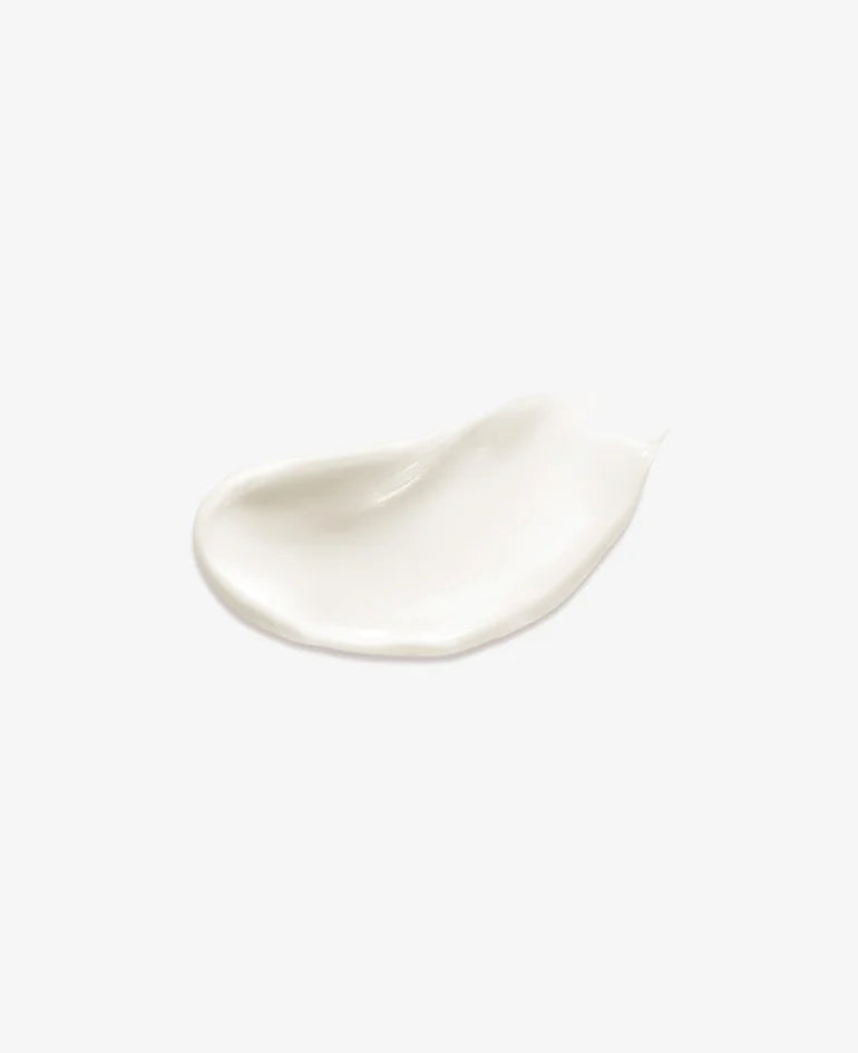 Natura Bissé -  C+C Vitamin Body Cream