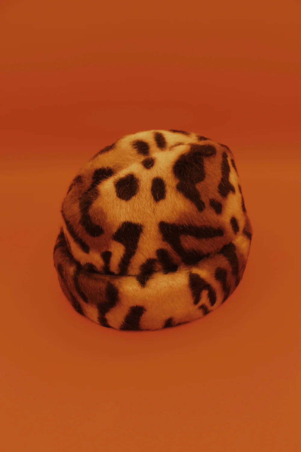 COEUR BEANIE