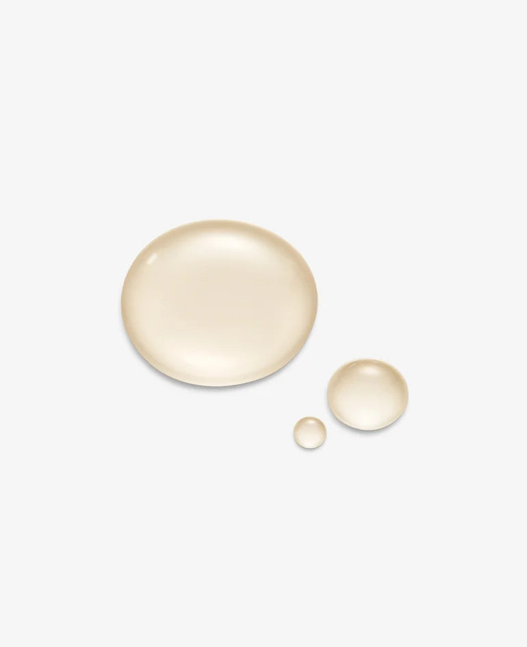 Natura Bissé- Diamond Glyco Extreme Peel
