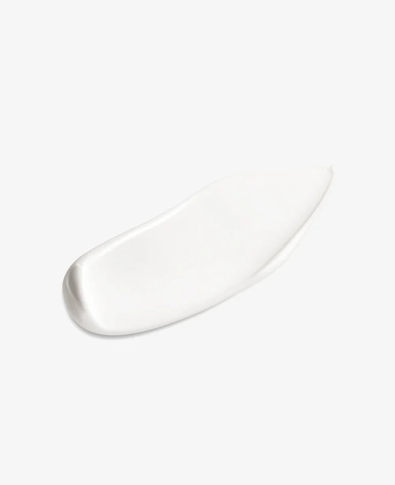 Natura Bissé- Luminous Perfecting Glowing Mask