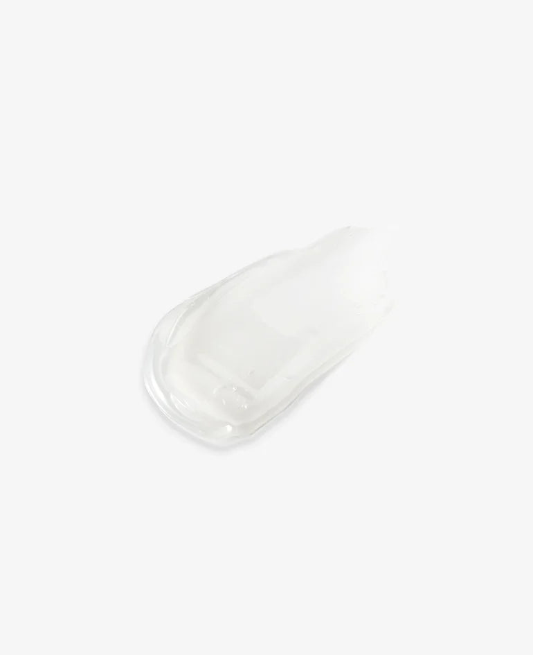 Natura Bissé- Luminous Rich Luxury Cleanser