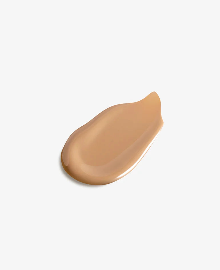 Natura Bissé- Diamond Luminous Tinted SPF 40