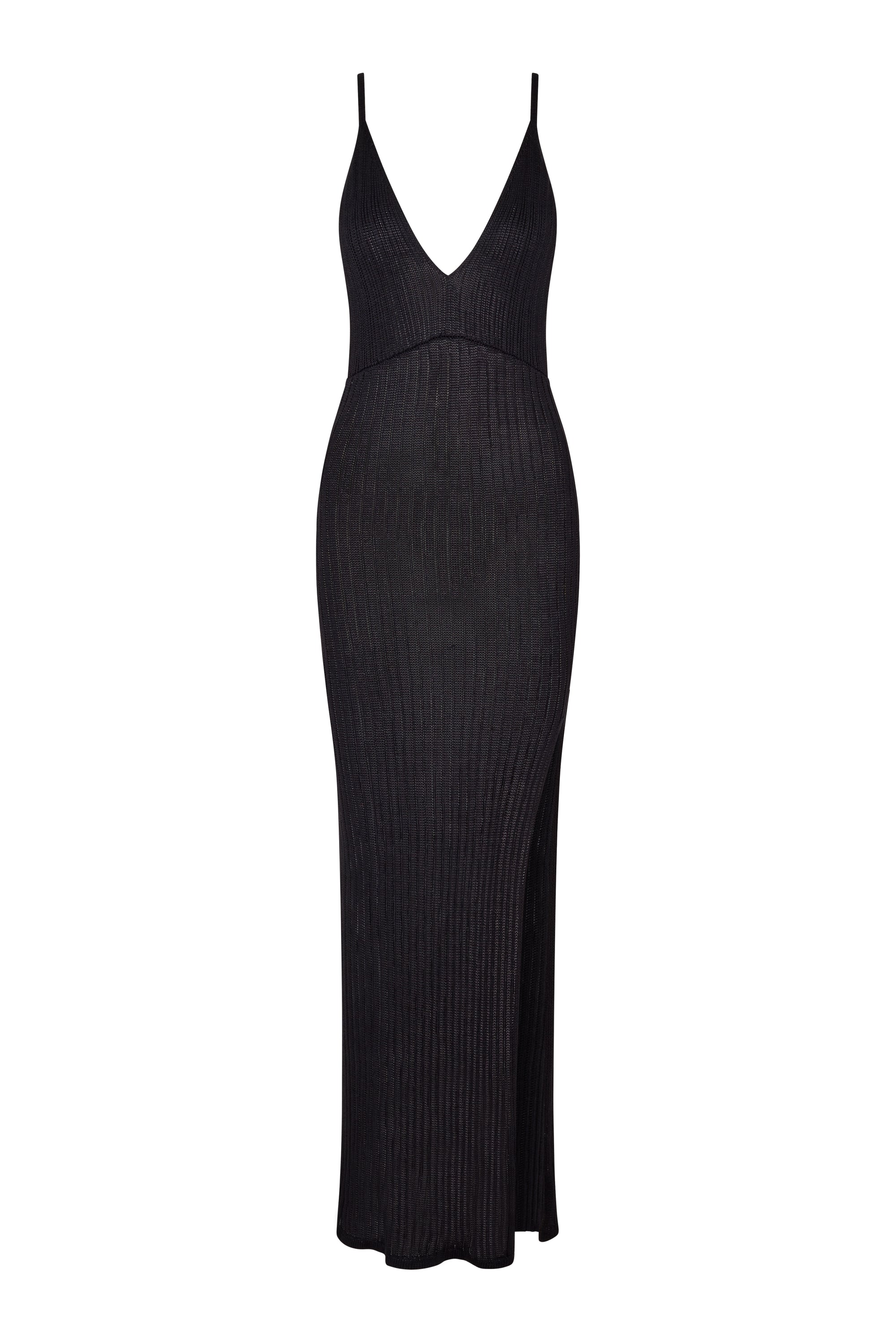 Flook Ayda Dress
