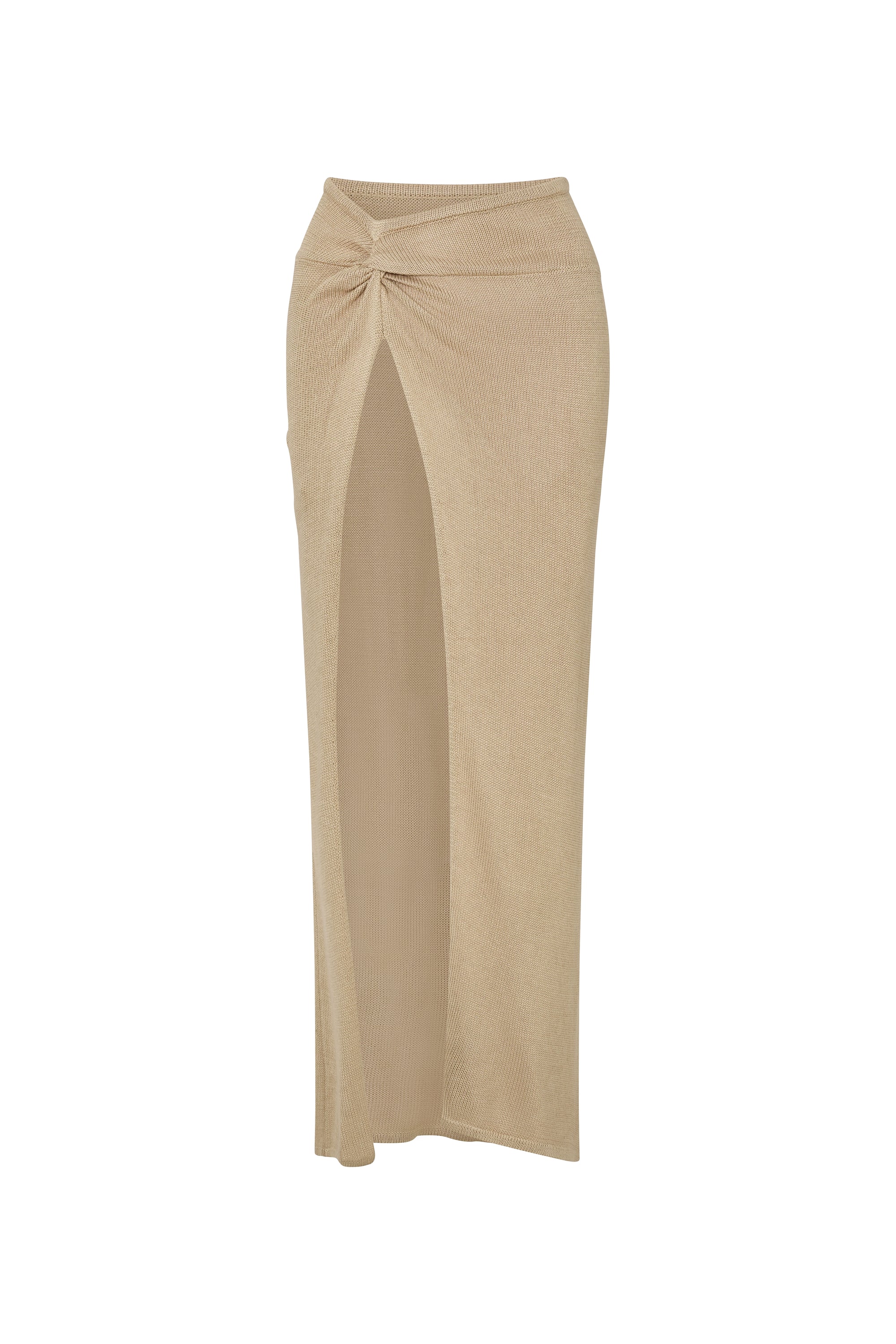 Delani Skirt