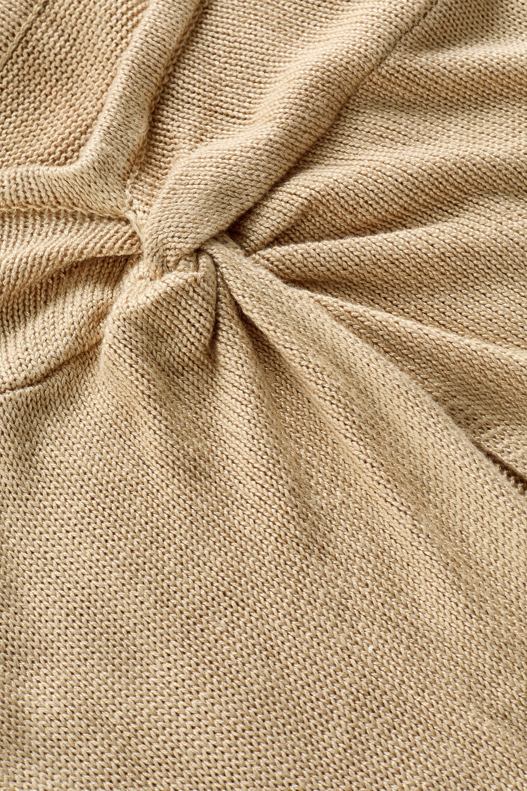 Delani Skirt