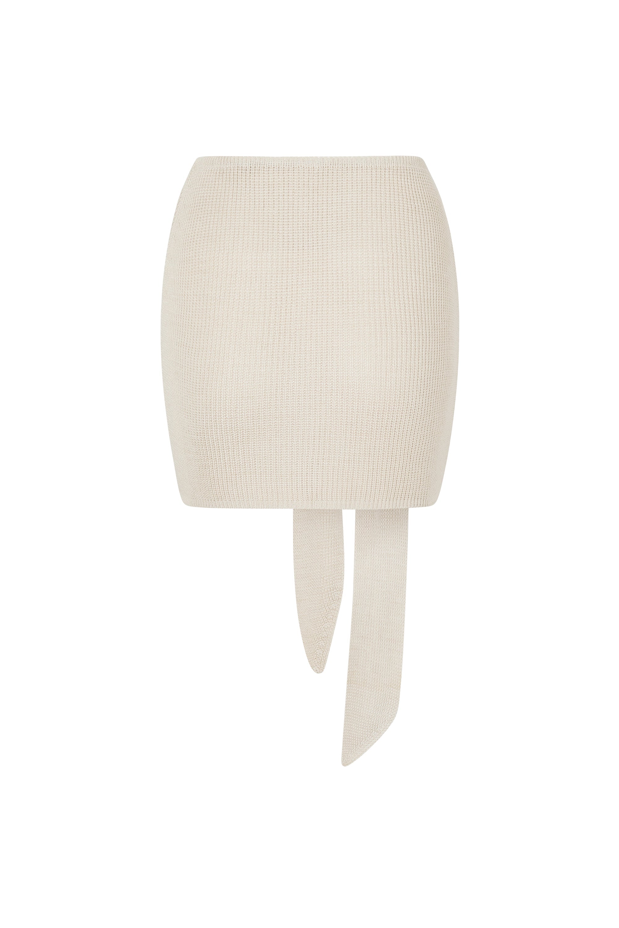 CABRIAH SKIRT