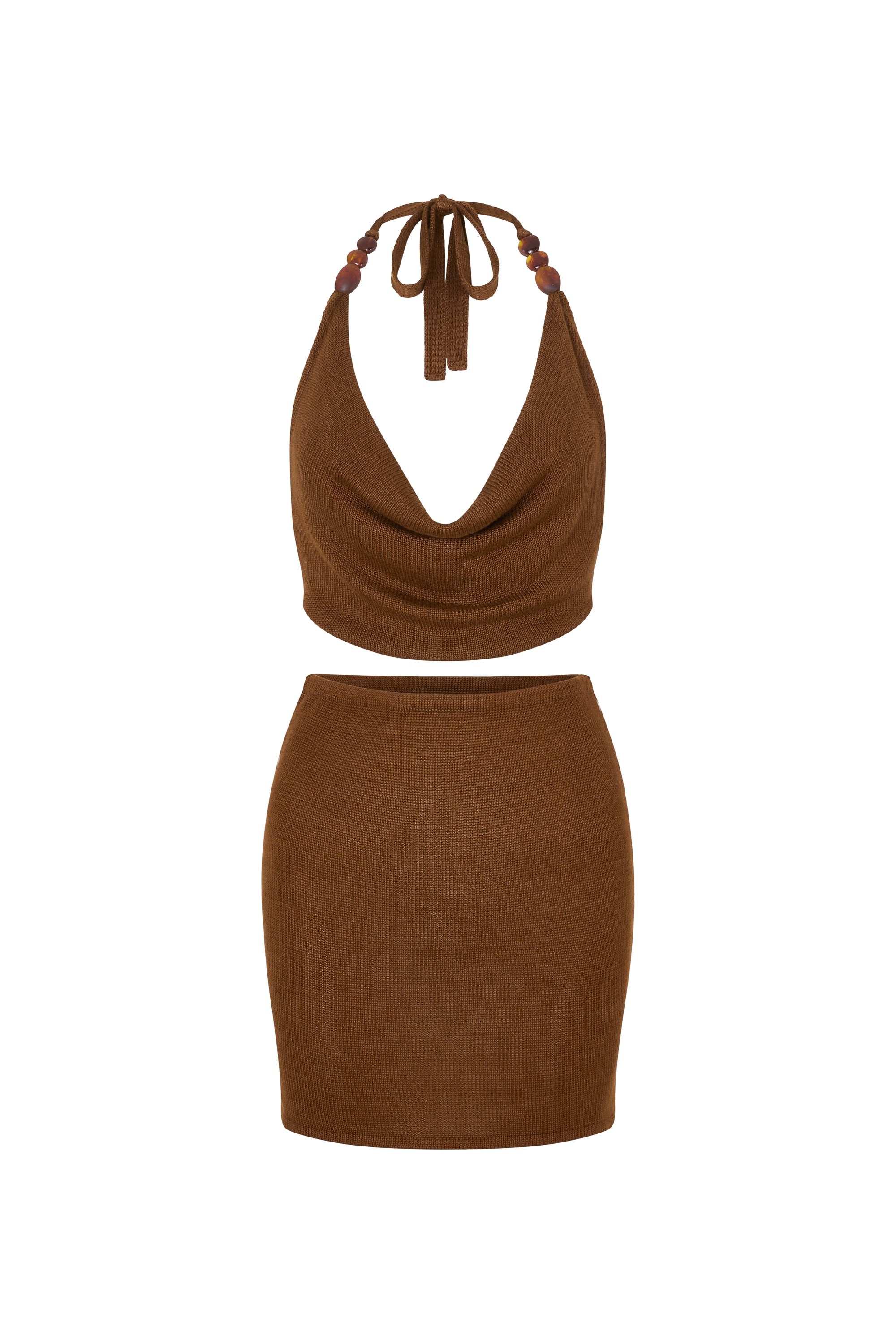 JAYLA SKIRT