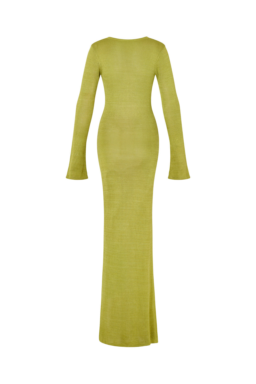KIA DRESS