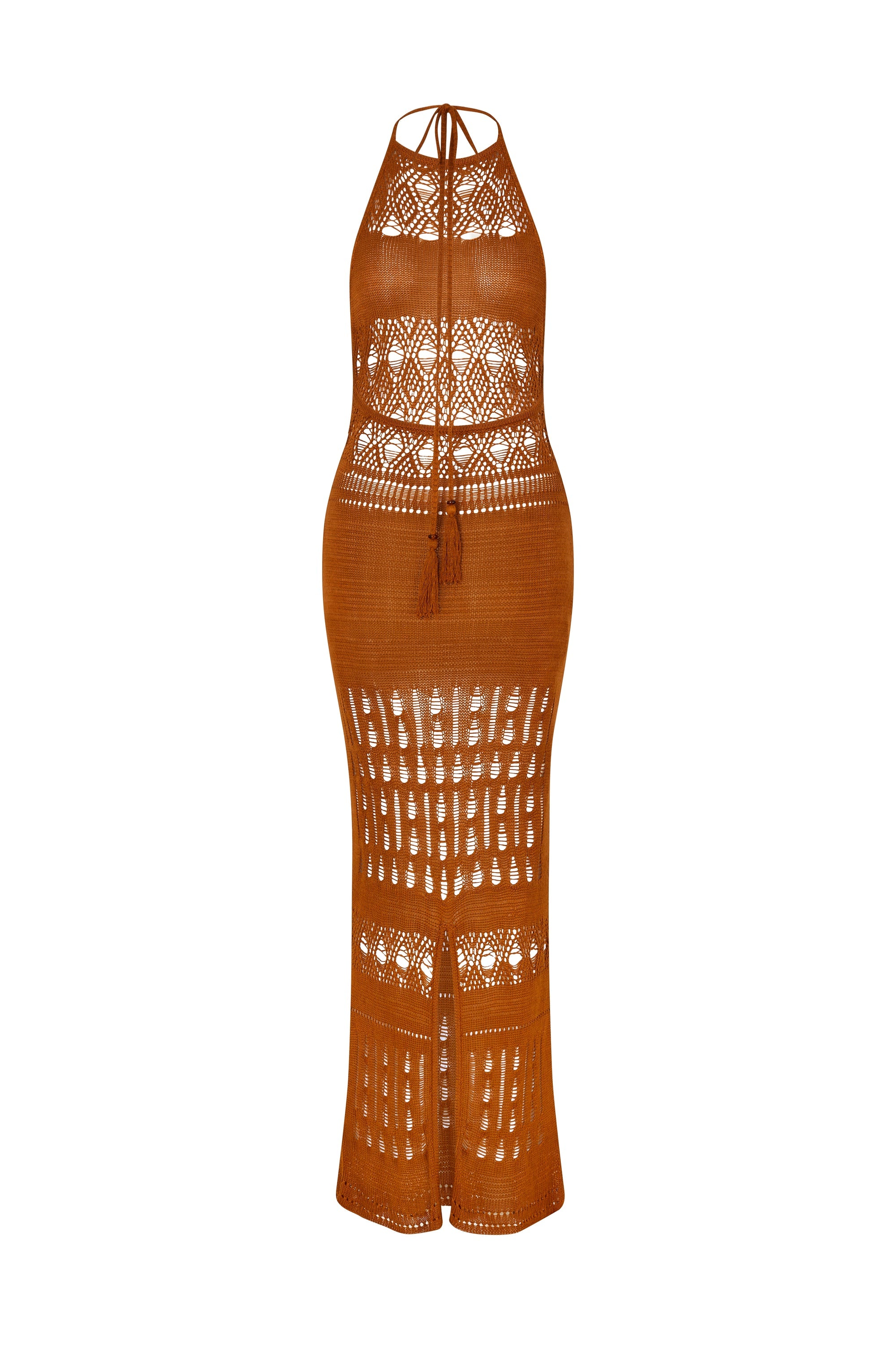 Flook Thalia Dress