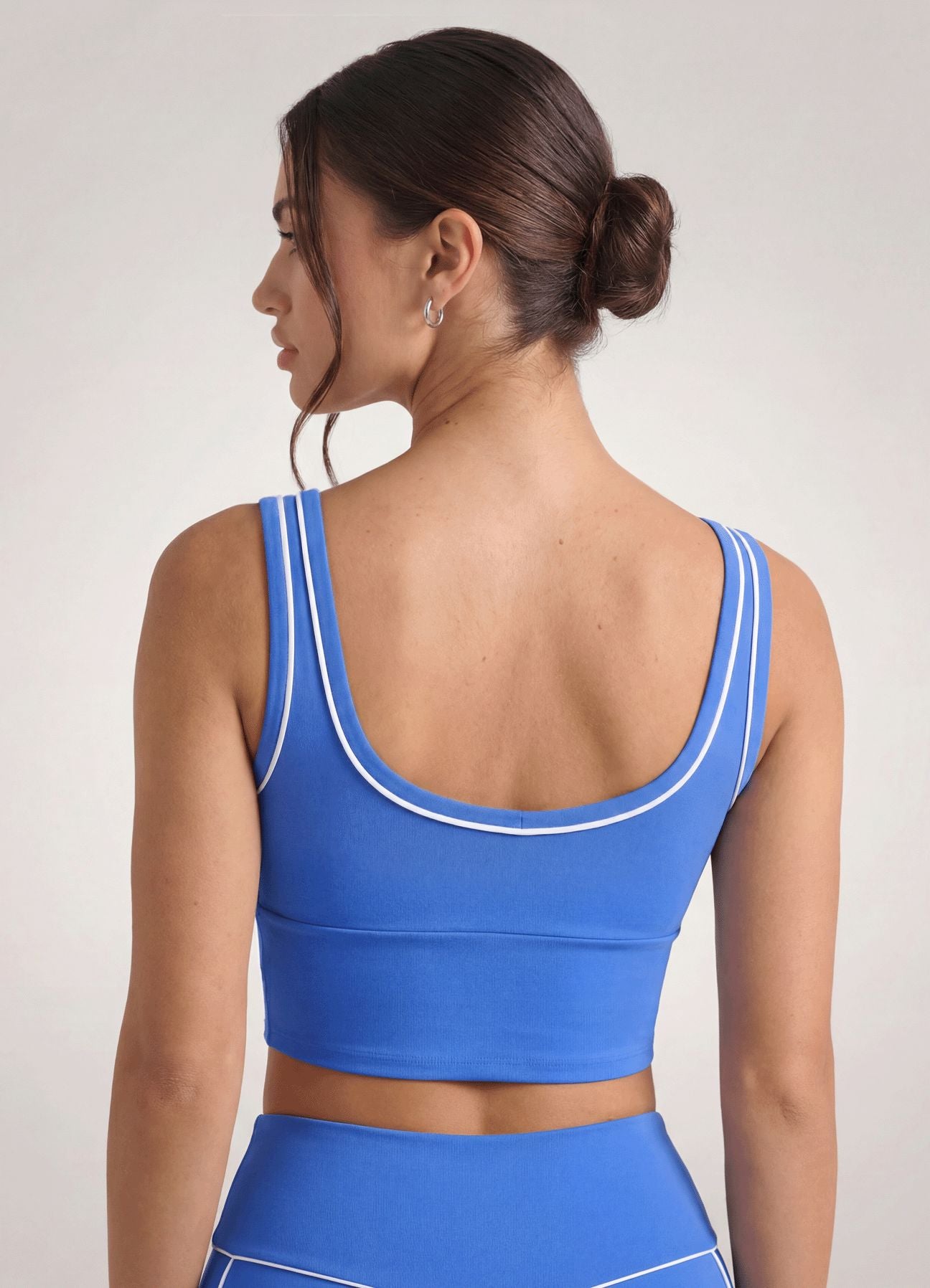 WIN Emana Compact Top