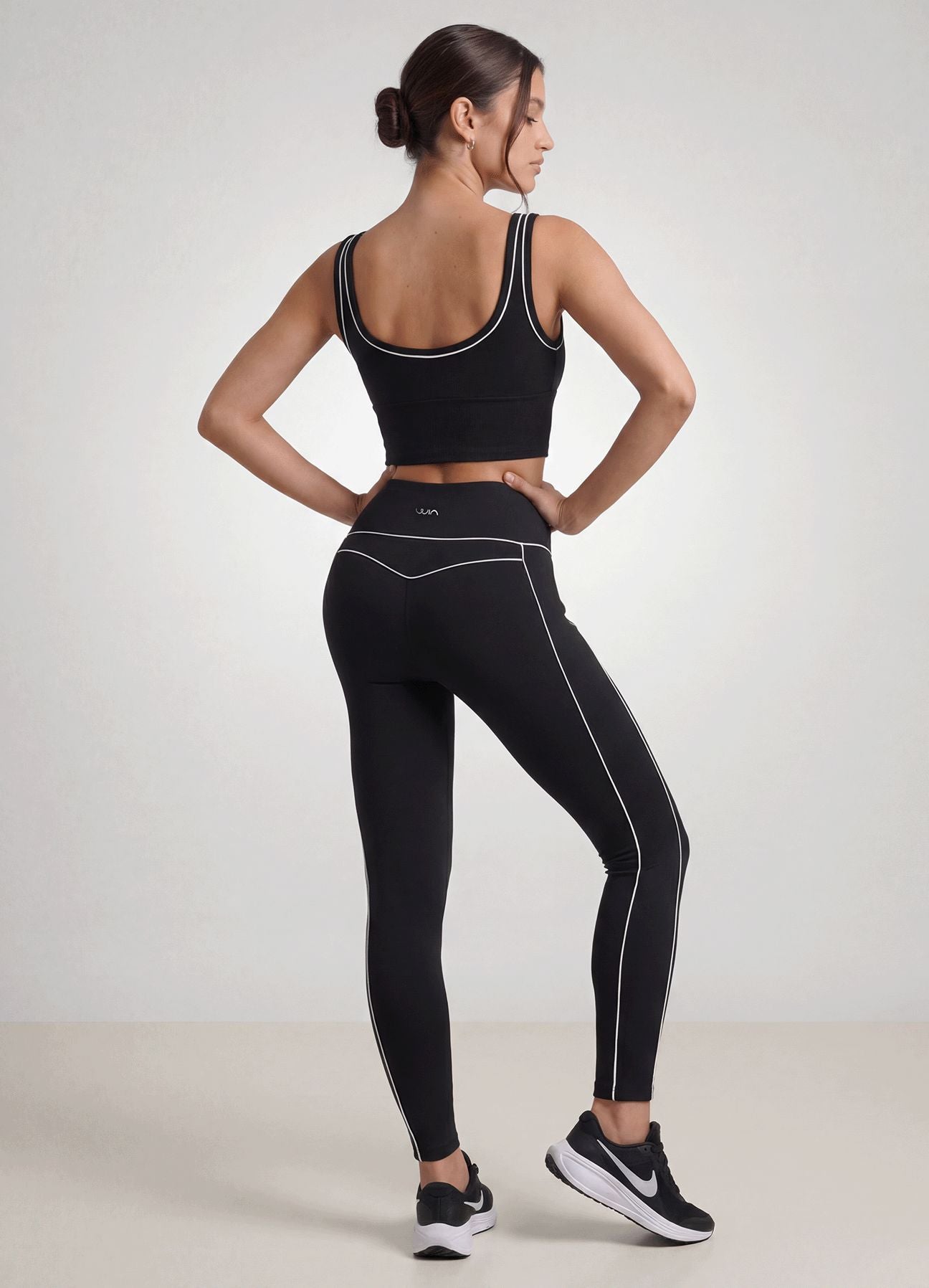WIN Emana Compact Legging