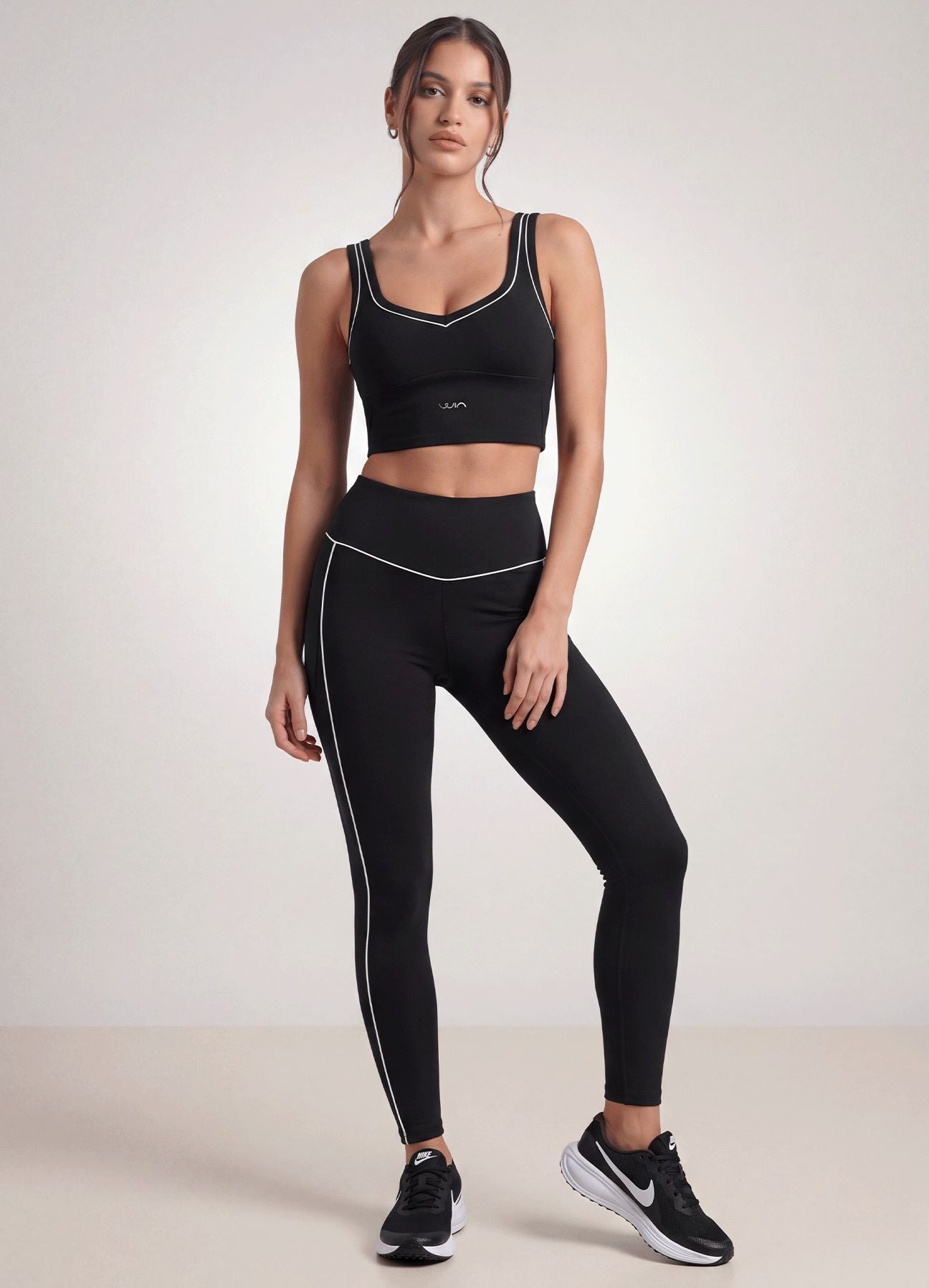 WIN Emana Compact Legging