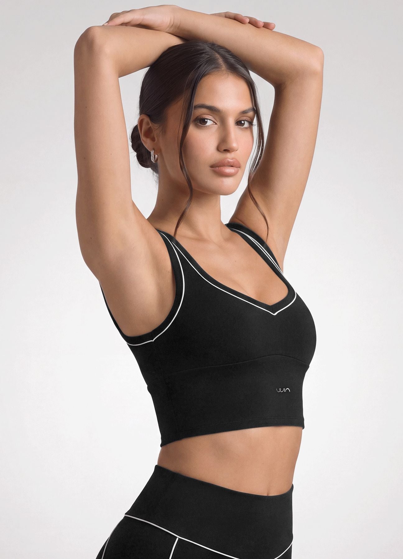 WIN Emana Compact Top