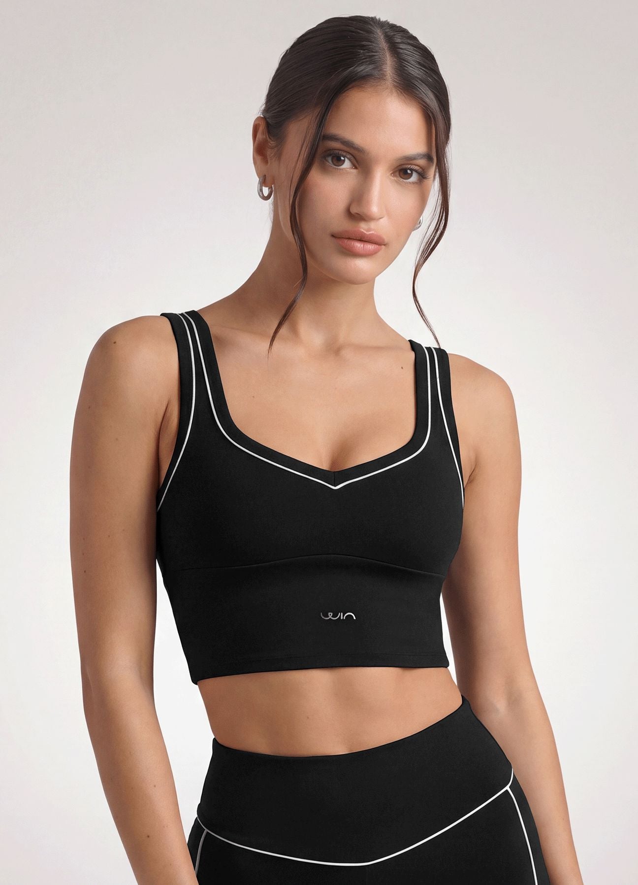WIN Emana Compact Top
